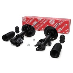 Shock Absorber Kit MASTER-SPORT 16K001533 OE Ref 546512S000 MASTER SPORT