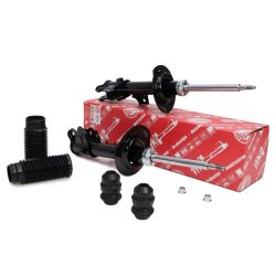 Shock Absorber Kit MASTER-SPORT 16K001533 OE Ref 546512S000 MASTER SPORT
