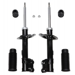 Shock Absorber Kit MASTER-SPORT 16K001533 OE Ref 546512S000 MASTER SPORT