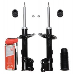 Shock Absorber Kit MASTER-SPORT 16K001533P OE Ref 546512S000 MASTER SPORT
