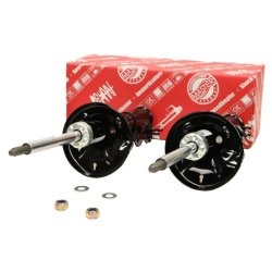 Shock Absorber Kit MASTER-SPORT 16K001541 OE Ref 96653293 MASTER SPORT