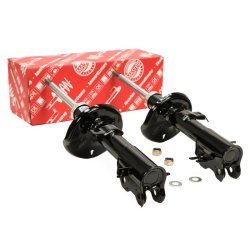 Shock Absorber Kit MASTER-SPORT 16K001541 OE Ref 96653293 MASTER SPORT