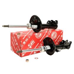 Shock Absorber Kit MASTER-SPORT 16K001541 OE Ref 96653293 MASTER SPORT