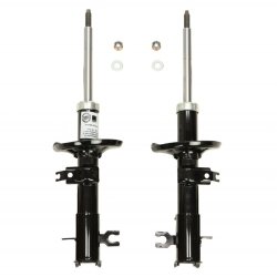 Shock Absorber Kit MASTER-SPORT 16K001541 OE Ref 96653293 MASTER SPORT