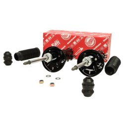 Shock Absorber Kit MASTER-SPORT 16K001543 OE Ref 96653293 MASTER SPORT