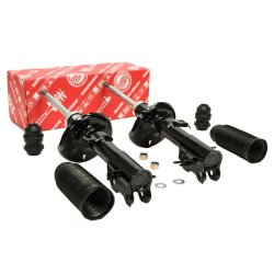 Shock Absorber Kit MASTER-SPORT 16K001543 OE Ref 96653293 MASTER SPORT
