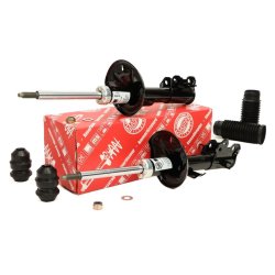 Shock Absorber Kit MASTER-SPORT 16K001543 OE Ref 96653293 MASTER SPORT