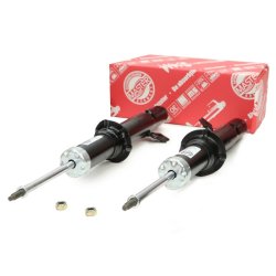 Shock Absorber Kit MASTER-SPORT 16K001551 OE Ref GAM634900A MASTER SPORT