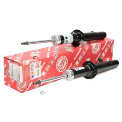 Shock Absorber Kit MASTER-SPORT 16K001551 OE Ref GAM634900A MASTER SPORT