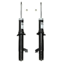 Shock Absorber Kit MASTER-SPORT 16K001551 OE Ref GAM634900A MASTER SPORT