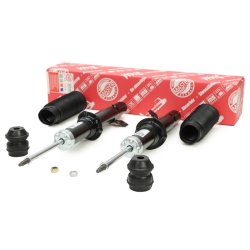 Shock Absorber Kit MASTER-SPORT 16K001553 OE Ref GAM634900A MASTER SPORT