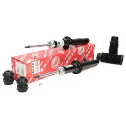 Shock Absorber Kit MASTER-SPORT 16K001553 OE Ref GAM634900A MASTER SPORT