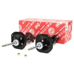 Shock Absorber Kit MASTER-SPORT 16K001561 OE Ref 4852005200 MASTER SPORT