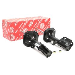 Shock Absorber Kit MASTER-SPORT 16K001561 OE Ref 4852005200 MASTER SPORT