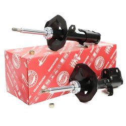 Shock Absorber Kit MASTER-SPORT 16K001561 OE Ref 4852005200 MASTER SPORT