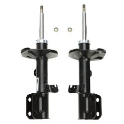 Shock Absorber Kit MASTER-SPORT 16K001561 OE Ref 4852005200 MASTER SPORT