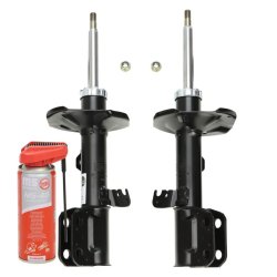 Shock Absorber Kit MASTER-SPORT 16K001561P OE Ref 4852005200 MASTER SPORT