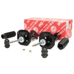 Shock Absorber Kit MASTER-SPORT 16K001563 OE Ref 4852005200 MASTER SPORT