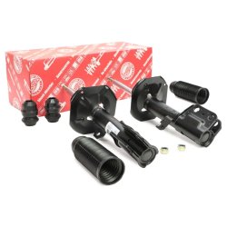 Shock Absorber Kit MASTER-SPORT 16K001563 OE Ref 4852005200 MASTER SPORT