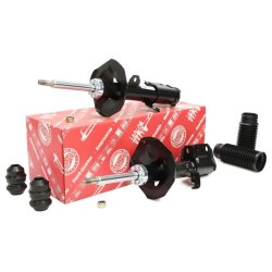 Shock Absorber Kit MASTER-SPORT 16K001563 OE Ref 4852005200 MASTER SPORT