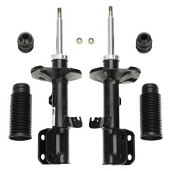 Shock Absorber Kit MASTER-SPORT 16K001563 OE Ref 4852005200 MASTER SPORT