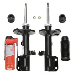 Shock Absorber Kit MASTER-SPORT 16K001563P OE Ref 4852005200 MASTER SPORT