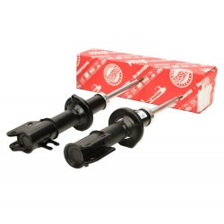 Shock Absorber Kit MASTER-SPORT 16K001571 OE Ref S112905010 MASTER SPORT