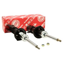 Shock Absorber Kit MASTER-SPORT 16K001571 OE Ref S112905010 MASTER SPORT