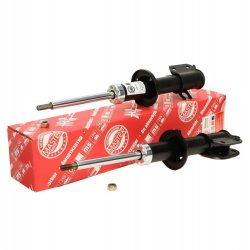 Shock Absorber Kit MASTER-SPORT 16K001571 OE Ref S112905010 MASTER SPORT