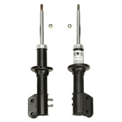 Shock Absorber Kit MASTER-SPORT 16K001571 OE Ref S112905010 MASTER SPORT