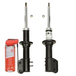 Shock Absorber Kit MASTER-SPORT 16K001571P OE Ref S112905010 MASTER SPORT