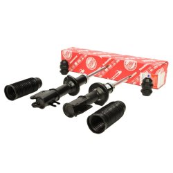 Shock Absorber Kit MASTER-SPORT 16K001573 OE Ref S112905010 MASTER SPORT