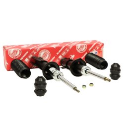 Shock Absorber Kit MASTER-SPORT 16K001573 OE Ref S112905010 MASTER SPORT