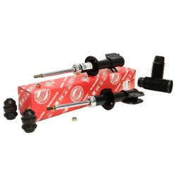 Shock Absorber Kit MASTER-SPORT 16K001573 OE Ref S112905010 MASTER SPORT