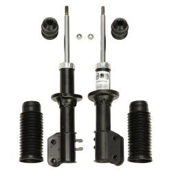 Shock Absorber Kit MASTER-SPORT 16K001573 OE Ref S112905010 MASTER SPORT