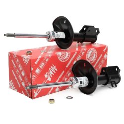 Shock Absorber Kit MASTER-SPORT 16K001581 OE Ref 96424025 MASTER SPORT