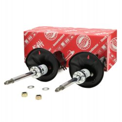 Shock Absorber Kit MASTER-SPORT 16K001581 OE Ref 96424025 MASTER SPORT