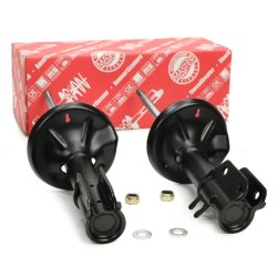 Shock Absorber Kit MASTER-SPORT 16K001581 OE Ref 96424025 MASTER SPORT