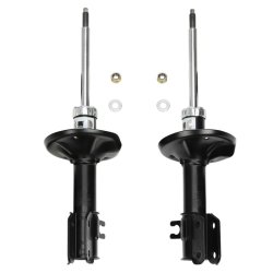 Shock Absorber Kit MASTER-SPORT 16K001581 OE Ref 96424025 MASTER SPORT