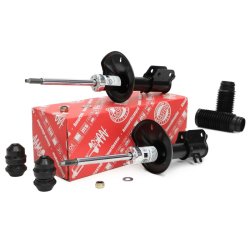 Shock Absorber Kit MASTER-SPORT 16K001583 OE Ref 96424025 MASTER SPORT