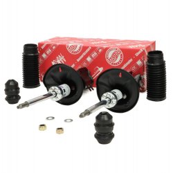 Shock Absorber Kit MASTER-SPORT 16K001583 OE Ref 96424025 MASTER SPORT
