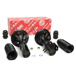 Shock Absorber Kit MASTER-SPORT 16K001583 OE Ref 96424025 MASTER SPORT