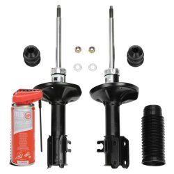 Shock Absorber Kit MASTER-SPORT 16K001583P OE Ref 96424025 MASTER SPORT