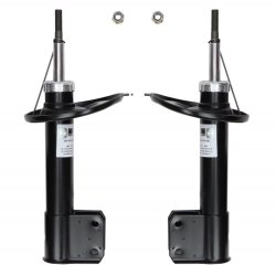 Shock Absorber Kit MASTER-SPORT 16K001591 OE Ref 520875 MASTER SPORT