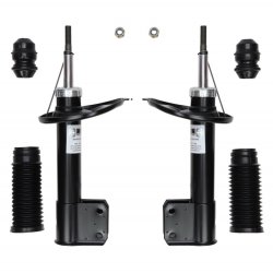 Shock Absorber Kit MASTER-SPORT 16K001593 OE Ref 520875 MASTER SPORT