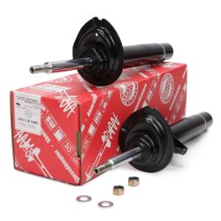Shock Absorber Kit MASTER-SPORT 16K001601 OE Ref 31316759095 MASTER SPORT