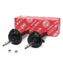 Shock Absorber Kit MASTER-SPORT 16K001601 OE Ref 31316759095 MASTER SPORT