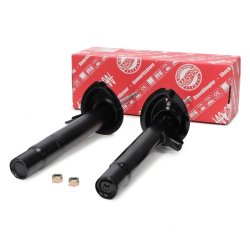 Shock Absorber Kit MASTER-SPORT 16K001601 OE Ref 31316759095 MASTER SPORT