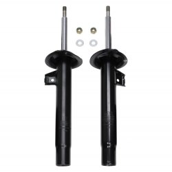 Shock Absorber Kit MASTER-SPORT 16K001601 OE Ref 31316759095 MASTER SPORT