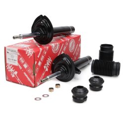 Shock Absorber Kit MASTER-SPORT 16K001603 OE Ref 31316759095 MASTER SPORT